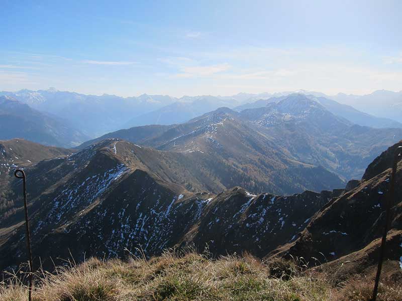 Bernkogel